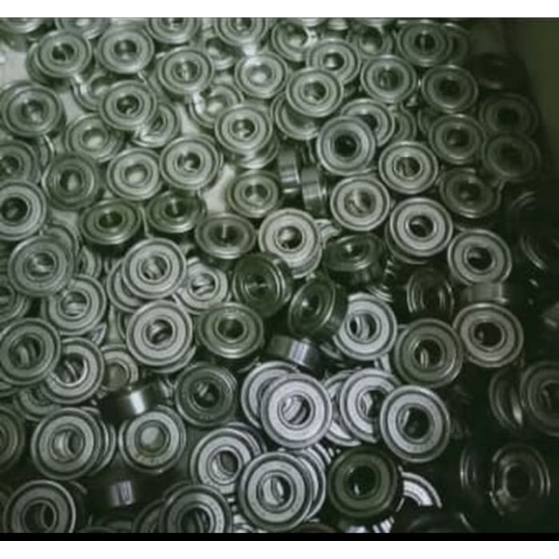 BEARING BEARING NMB 608Z NSK 608Z