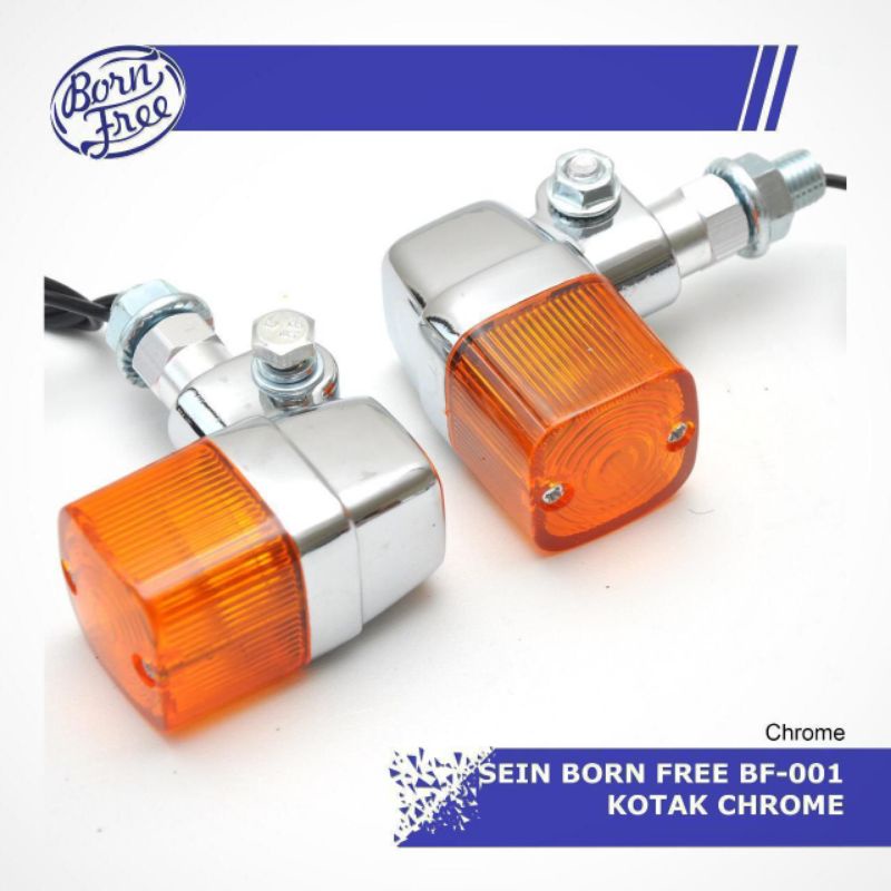 sen sein riting kotak krom riting murah cb gl megapro tiger