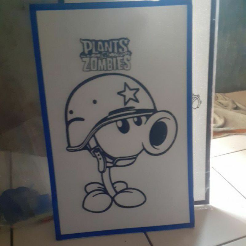 

lukis