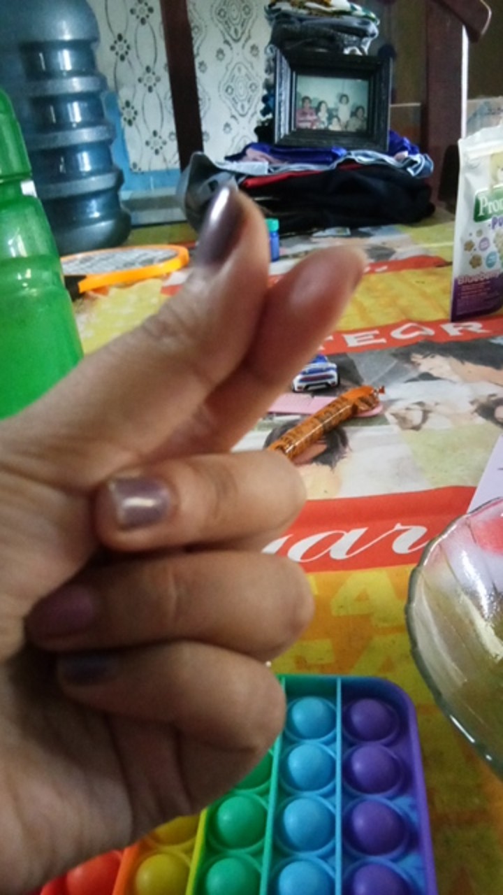 Sikat Dorong 1 Meter | Sikat Lantai | Sikat Gagang Kayu Panjang | Sikat Murah | Sikat Kamar Mandi/w