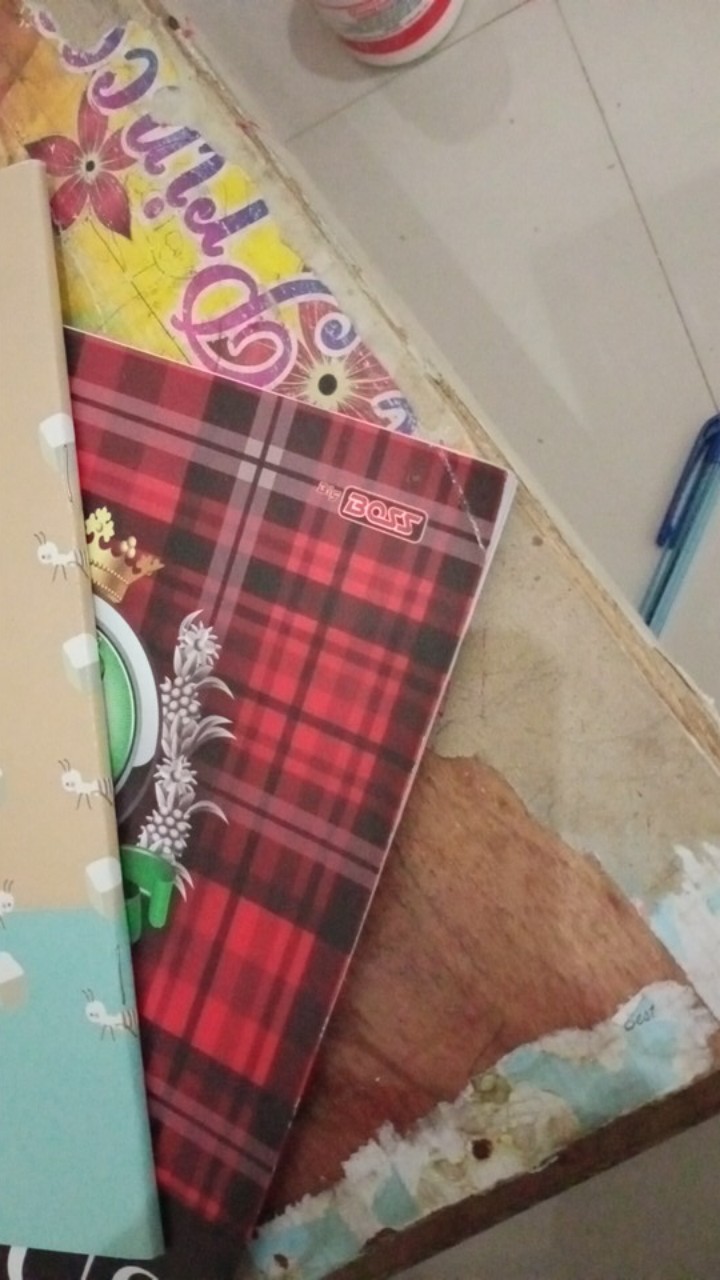 Batik Couple Keluarga Maura Sania Ruffle Ori Ndoro Jowi Dnt - Garansi Termurah Shopee