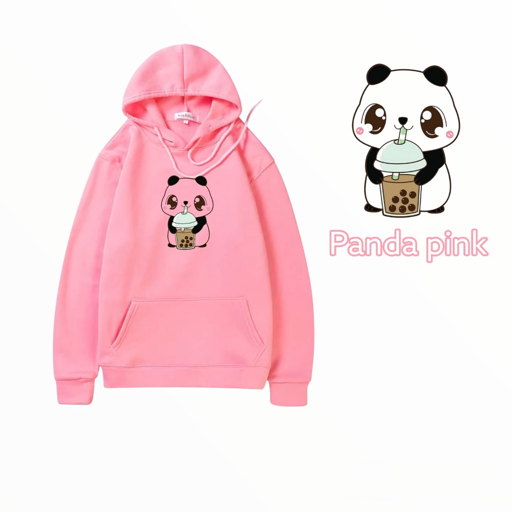 LIGIMIKIDS Hoodie anak dan remaja / hoodie anak tanggung / hoodie remaja