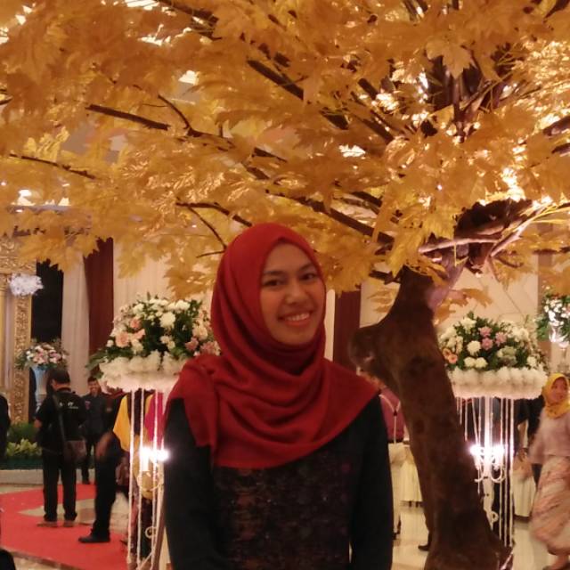 retno.dwiwahyuningastuti