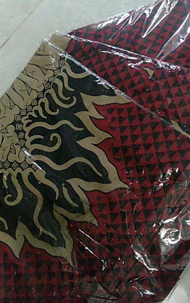 Couple Keluarga Terbaru Bisa Cod Terlaris Batik Pekaljaya