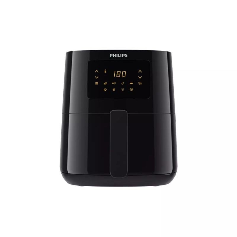 Preloved air fryer phillips (Sekitar jakarta saja)