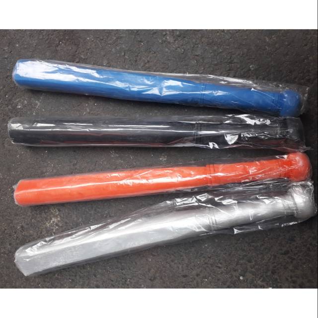 Pukulan kasti kayu / pemukul kasti anak