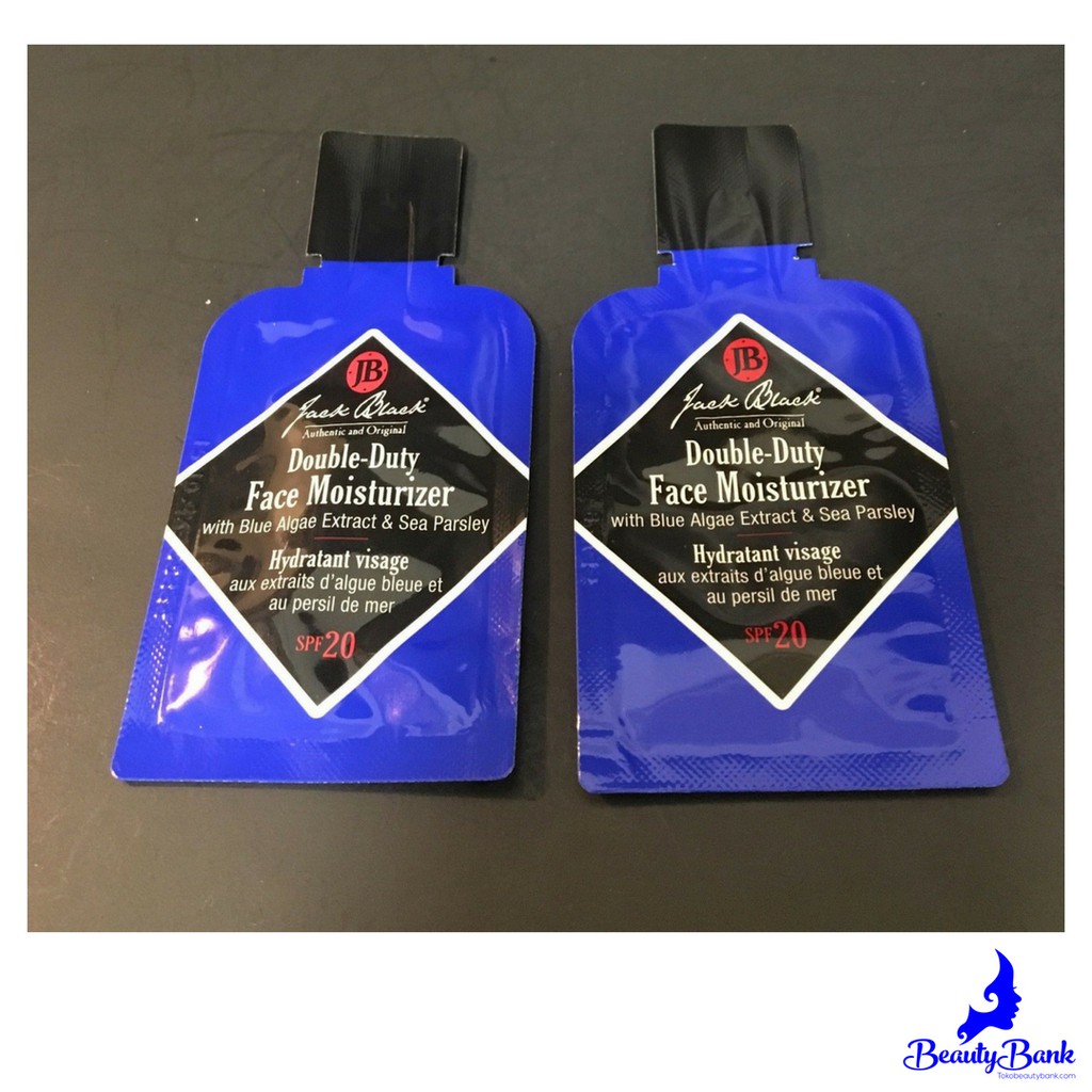 jb double duty face moisturizer