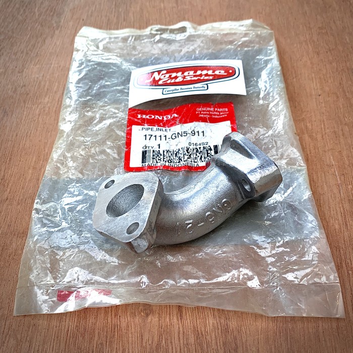 Manipol manipul intake karburator honda astrea prima grand legenda ori