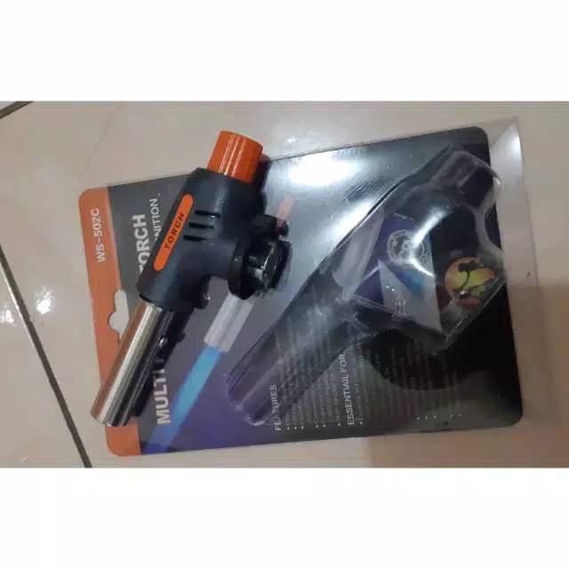 Alat bakar mozzarella keju daging