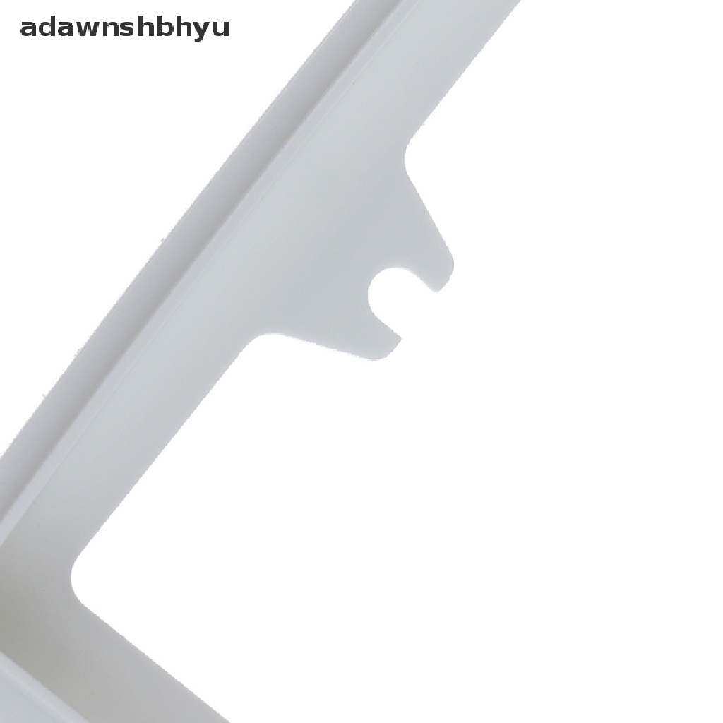 Adawnshbhyu Saklar Dinding Plastik Waterproof Cover Box 86Type Wall Light Panel Socket Tutup Flip