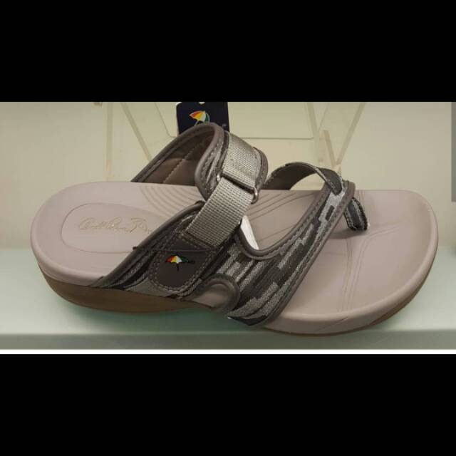 Sendal arnold palmer