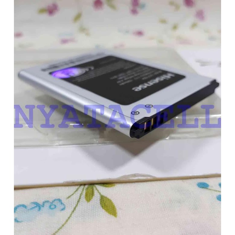 NEW BATERAI SMARTFREN ANDROMAX G,C2/NEW,C2S,C3SI,ES ORIGINAL ORI 99% BATRE MILENIA