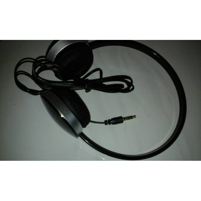 Jual Headset Hk kualitas extreme bass Diskon
