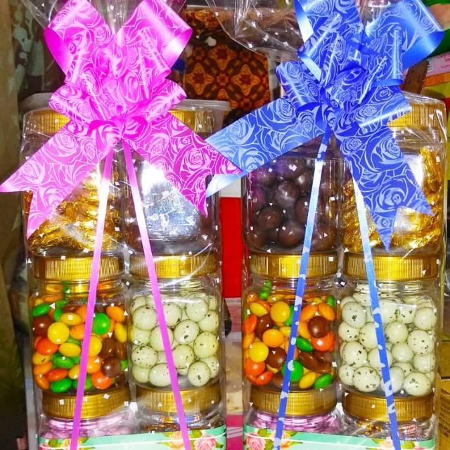 

Coklat delfi/ coklat lebaran