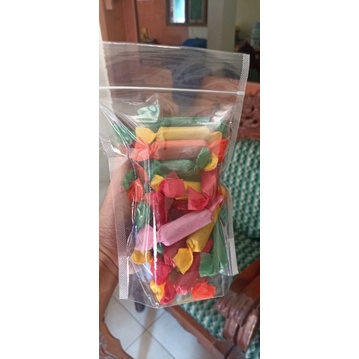 

Madu Mongso