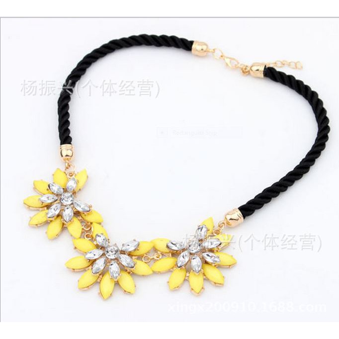 Kalung korea style 07