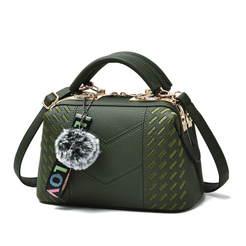 MV700782 Tas doctor/tas Fashion wanita import mv_marvelouz BTH0782 BQ2004 EL 368 GT1207