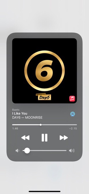 Pewarna Pakaian Nilon 10 Bungkus Per Satu Warna = 7.500