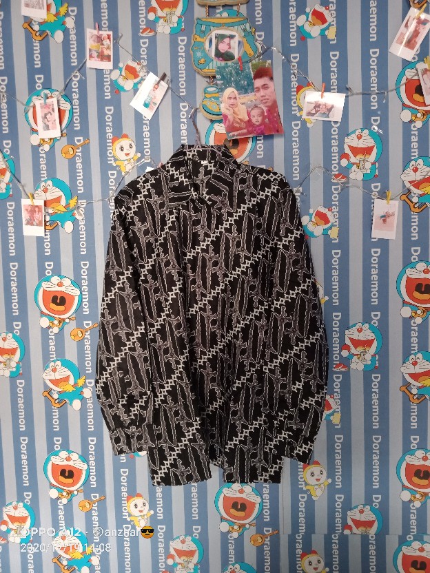 Gamis Couple Gamis Batik Gamis Syari Gamis Terbaru Gamis Batik Jumbo Gamis Terlaris Syari