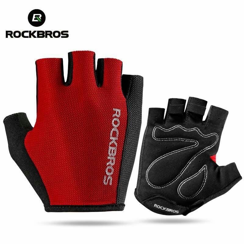 Sarung tangan ROCKBROS S106R