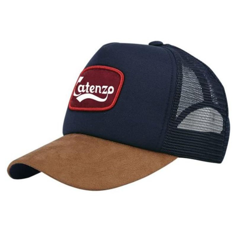 Topi catenzo-zn 104
