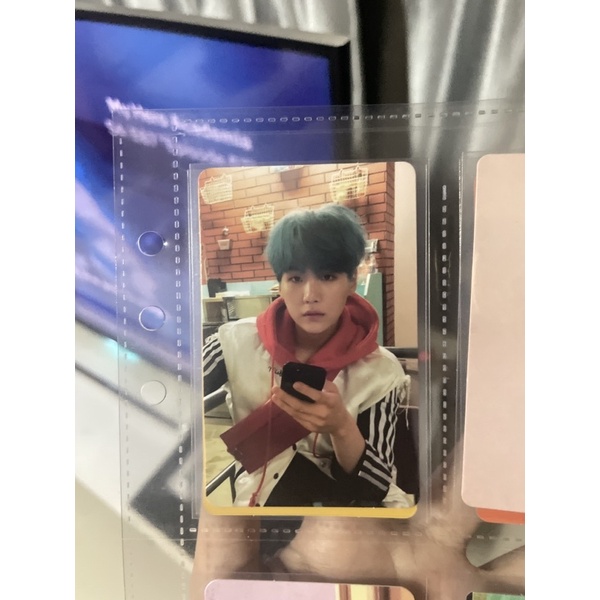 pc yoongi her e booked