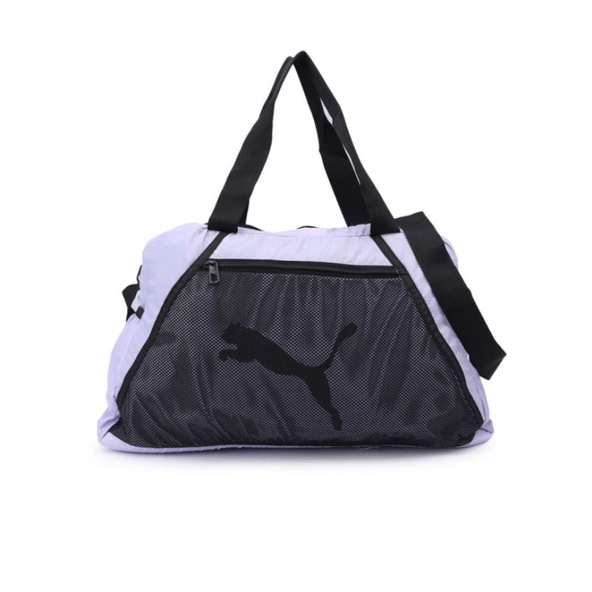 SALE ESSENTIALS WOMEN'S TRAINING GRIP BAG By PUMA