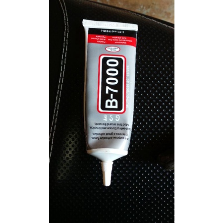 

lem b-7000