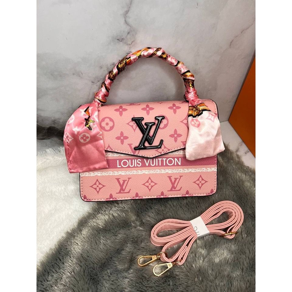 TAS SELEMPANG IMPORT C5666 TAS FASHION WANITA TAS SELEMPANG WANITA BAGUS MURAH KEREN TAS ANAK MUDA