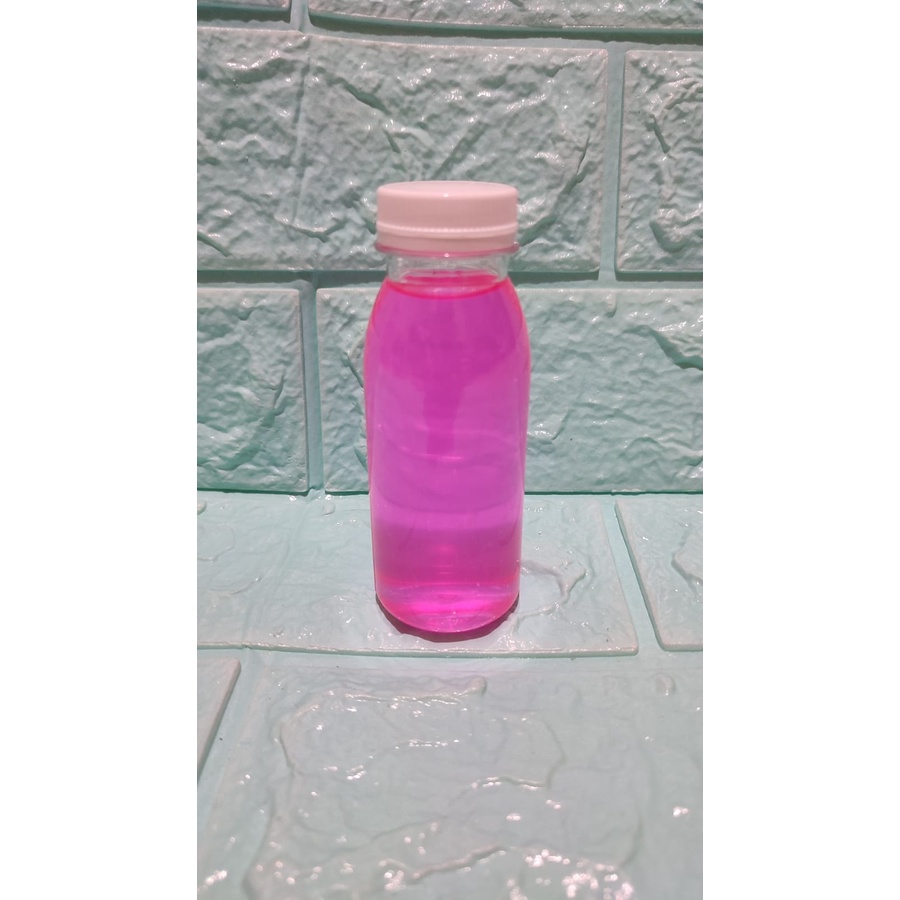 CMS Minyak CMP Minyak Pelumas Gigi Palsu Minyak Gigi Palsu