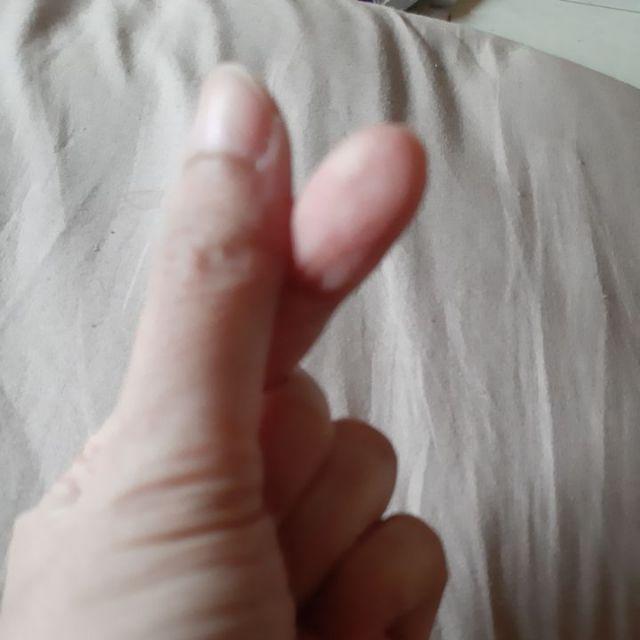 Home Cooking Ala Xanders Kitchen