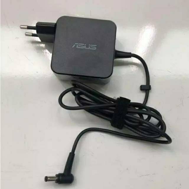 Charger Laptop/Notebook ASUS X202E X201E F202 19V 1.75A