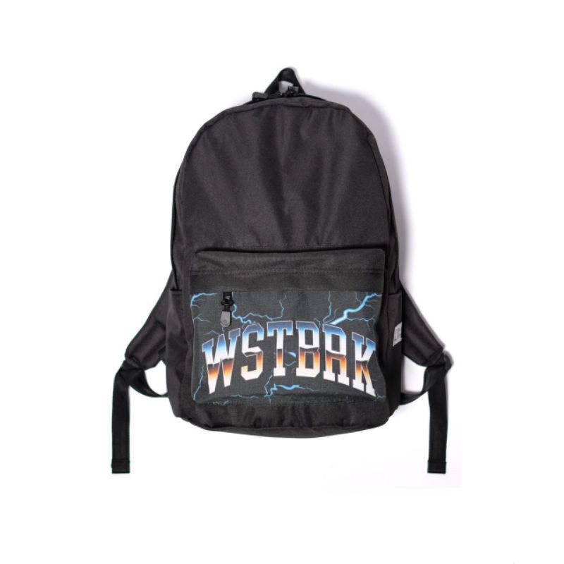 backpack whiz original westbrook