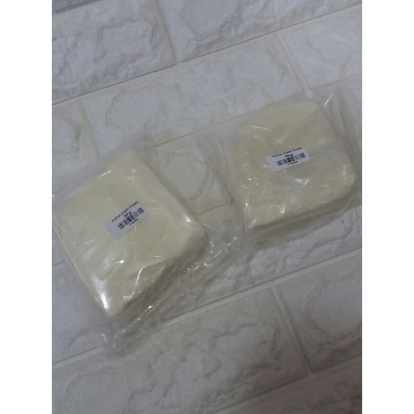 

anchor cream chese 250gr