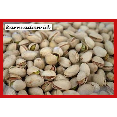 

MAKANAN-RINGAN- 250GRAM KACANG PISTACHIO MURAH HARGA GROSIR JAKARTA -BERMACAM-MACAM.