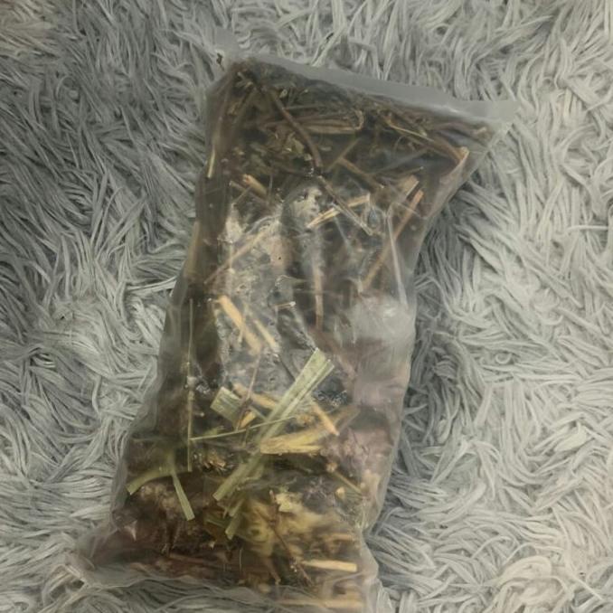 

NEW SALE LIANG TEH CAP LIANG FAMILY TERBAIK