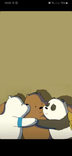 Fata Sprei Set Lovela King Queen Single Size