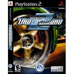 Kaset Ps2 Game Balap Mobil Koleksi 6 in 1