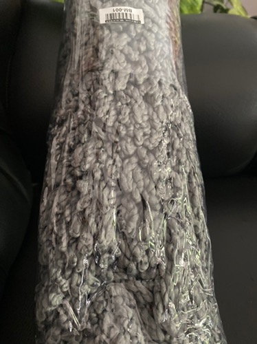 Kemoceng Microfiber Pembersih Debu Mobil Motor Dust Remover