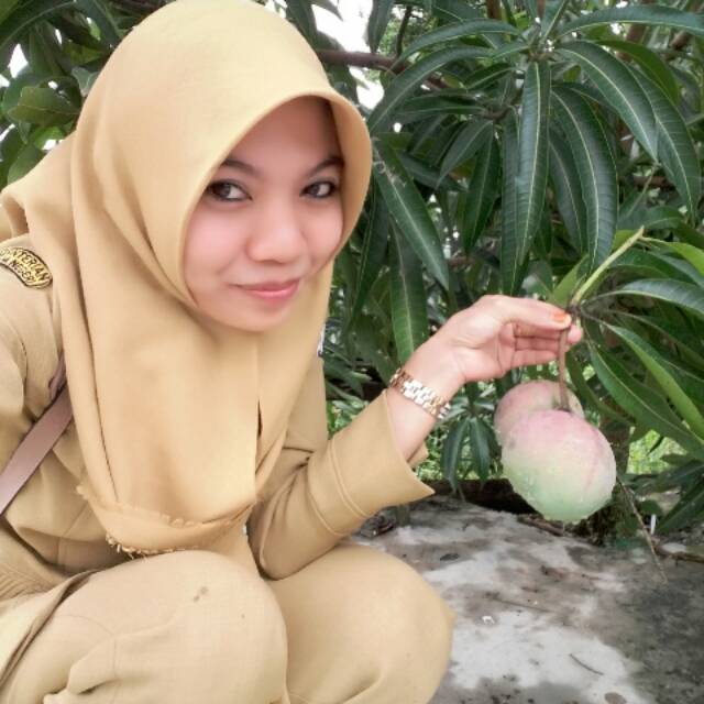 auliatulmuslimah
