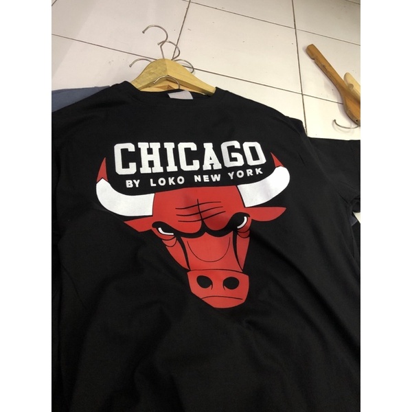 pesanan 2pcs ka riyal