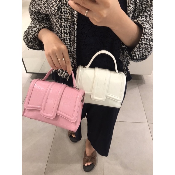 tas zara original store