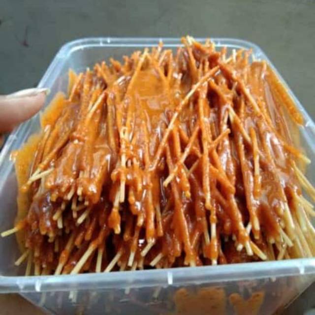 

Mie lidiku