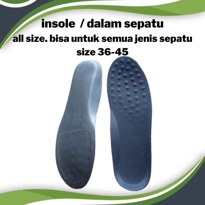 insole sepatu pria wanita - Insole sepatu impor pria wanita murah/alas dalam sepatu empuk - Insole Sepatu Olahraga Sport Running Import Bantalan Sepatu Alas Sepatu Empuk - Alas Dalam Sepatu Anti Panas dan Bau Motif Sarang Lebah Insole Sport Sneakers