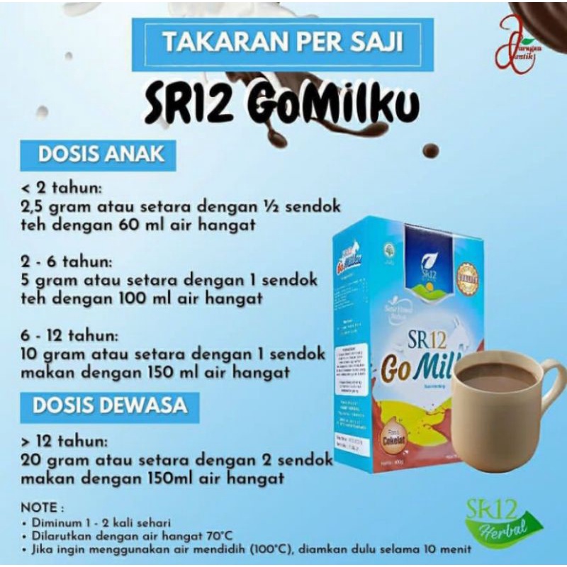 

SR12 Gomilku