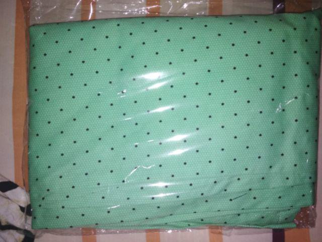 Celana Kulot Panjang Katun Stretch Konveksicelanaku