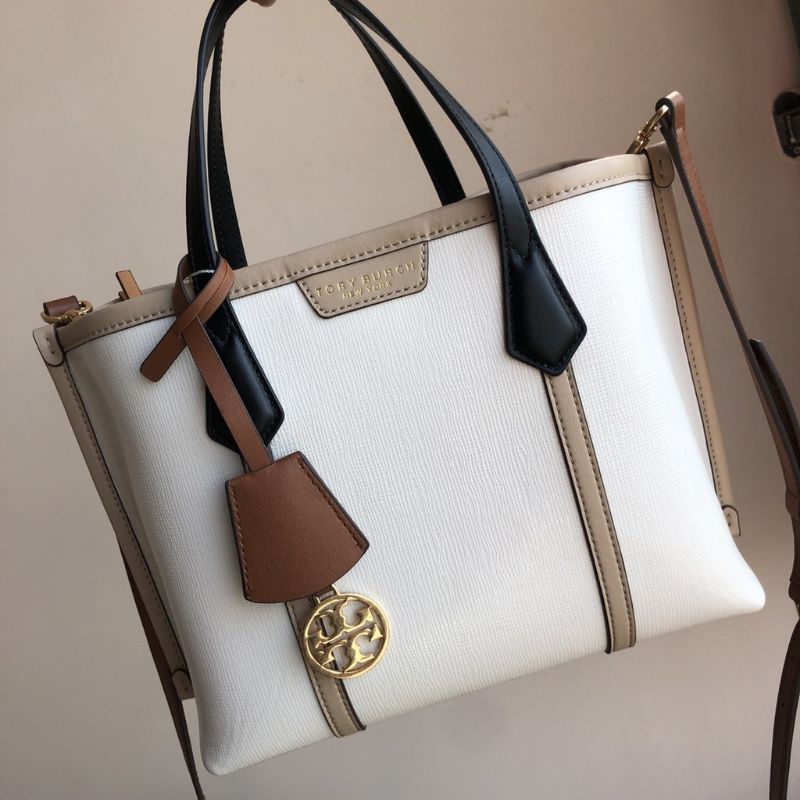 Tory Burch Tote Bag Mini Shoulder