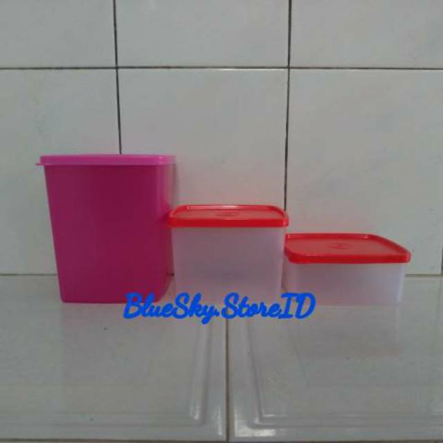 Moorlife Piazza Candy Square