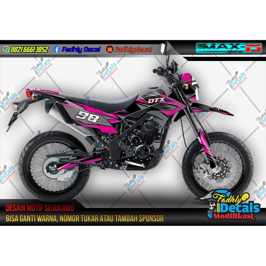 Penawaran Diskon Dan Promosi Dari Fadhly Decal Shopee Indonesia Penawaran Diskon Dan Promosi Dari Fadhly Decal Shopee Indonesia