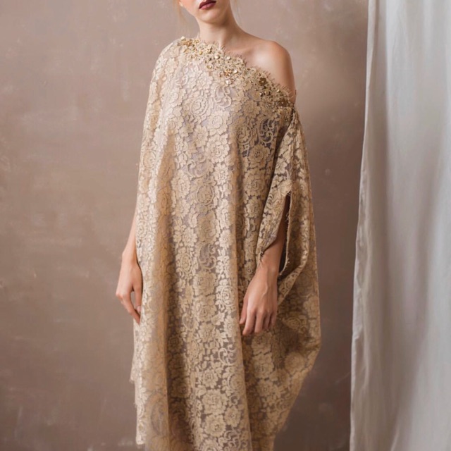 KIna atelier dan myvb atelier for rent